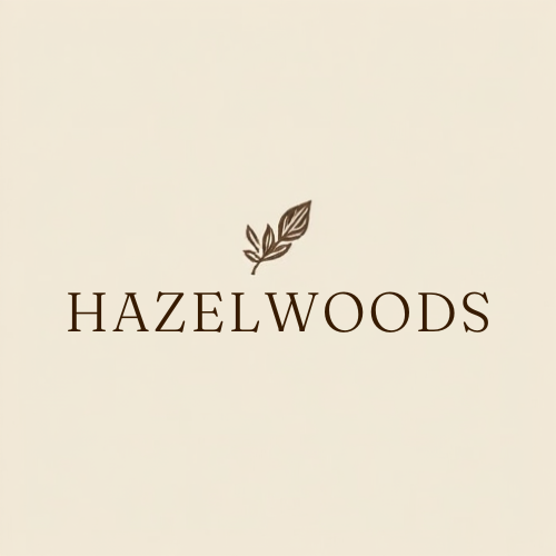 hazelwoods